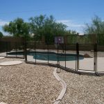 DCS Mesh Pool Fence (14)