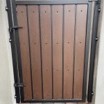 Phoenix Series Gates DCS Pool Barriers (10)